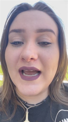 12K views · 509 reactions | Ruby Leigh’s EAT & GREET Is Happening! Ok...