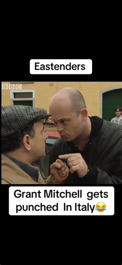 #eastenders #grantmitchell #philmitchell #eastenderstiktok #eastendersclips