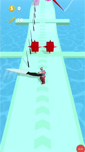 The Ultimate Guide to Mobile Gaming in 2023