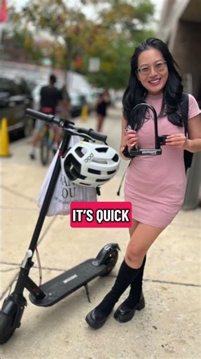 Temple University's Department of Public Safety provides free U-locks