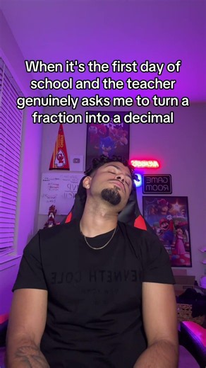 Haha peace out #tiktok #relatable #viralvideo