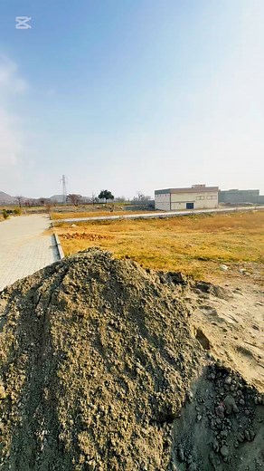 12 Marla Carnal Residential Plot For Sale Taiba Colony Gul Abad Bazar Contact 03435667601 #plotting #property #LikeAndShare #propertyinvestment #properties #RealEstate #propertymanagement #collagen #college #plotforsale | ابو انشاء پراپرٹی ڈیلر چکدرہ