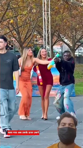 Top New Learning Toolsfor Tech Enthusiasts#shorts #shortsfeed #viralshorts