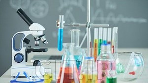 The Fundamentals Of General Chemistry