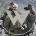 „Wagner’s Time”: Documentarul tulburător care descrie crimele mercenarilor conduși de Evgheni Prigojin VIDEO