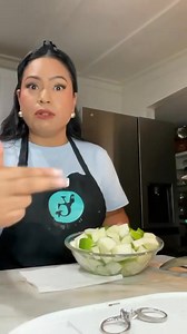 escribamos una nueva historia 🤩 | Vero Gomez