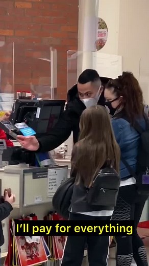 Rustam Raziev on TikTok