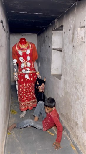 Sanatani phonk #foryou #shorts #maakali #maadurga #shorts #mahadev 0040