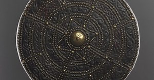 A hurried escape: Items abandoned by Bonnie Prince Charlie as he fled Culloden | National Museums Scotland