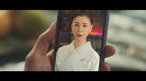 アイフル「動画SNS」篇テレビCM【公式】