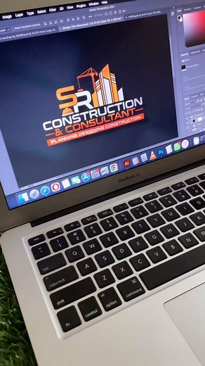 ☎️Call Now : 09915999110 Get Custom Logo for your Business/Product ✔ Design By : logodesignservices  Contact No : +91 99159 99110 [No Free Demo] Only Paid Service✅  Email : logodesignerchd@gmail.com #logo #logodesign #illustrator #logo #design #monogram #designer #identity #vector #logodesigner #branding #logoinspiration #simple #dubai #realestate #realestatelogo #romidesignstudio | Romi Designs | Facebook