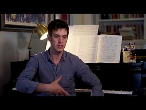 Disney Mickey Mouse "Springtime": Behind the Music