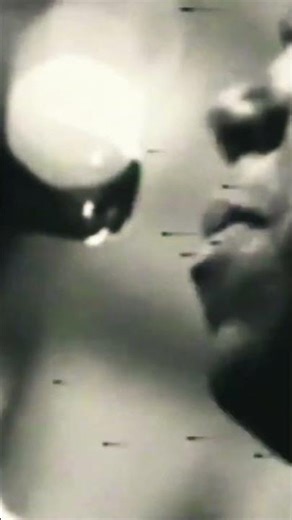 The Notorious B.I.G. - St. Ides Commercial 1995 (Remastered Audio) #biggie #thenotorious #40oz