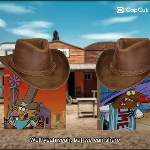 The Legend Of Kid Friendy Be Like: #angrybeavers #nicktoons #memes