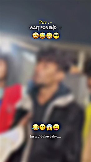 DUKEY BABY ✨ on Instagram: "Credit :) - @mithun.kk.r . . जापान में अब पिजोइलेक्ट्रिक (Piezoelectric) टाइल्स का उपयोग किया जा रहा है जो चलते हुए कदमों से बिजली उत्पन्न करती हैं ⚡🇯🇵 जब लोग चलते हैं, तो उनके वजन और कदमों का दबाव इन टाइल्स पर पड़ता है। ये टाइलें हल्का सा झुकती हैं, जिससे यांत्रिक दबाव (Mechanical Stress) बनता है। टाइल्स के अंदर मौजूद पिजोइलेक्ट्रिक पदार्थ (Piezoelectric Material) इस दबाव को विद्युत ऊर्जा (Electric Energy) में बदल देता है। हर कदम से थोड़ी-सी बिजली बनती है ⚡ लेकिन ज