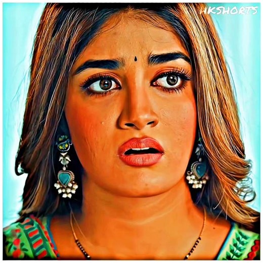 boy's smartness 😎 ||boys attitude status boys killing attitude 😈#shorts #attitude #viral