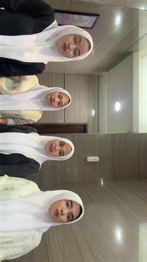 barengann (@ombreskul)’s videos with suara asli - boxa