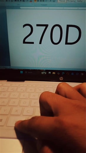 signature Ms symbol shortcut computer shortcut Ms symbol emoji cod #computereducation #symbols #2026