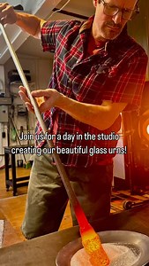 83 reactions | Celebrate the life of your loved one with a colorful...