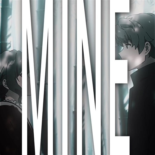 Mai Sakurajima: The Charm of Bunny Girl Senpai