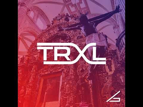 068: ‘A Wealth of Abandoned Ideas’, with Shane Burger