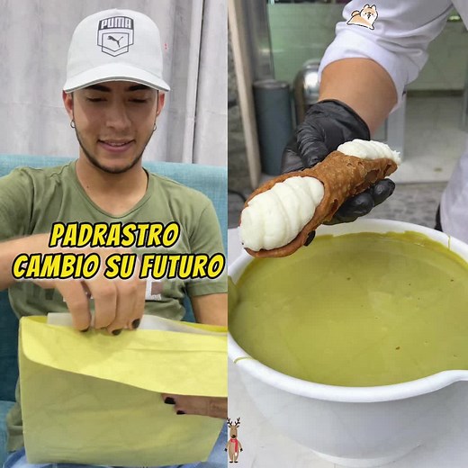 #fyp #foryoupage #video #fy #tiktokindia 😂