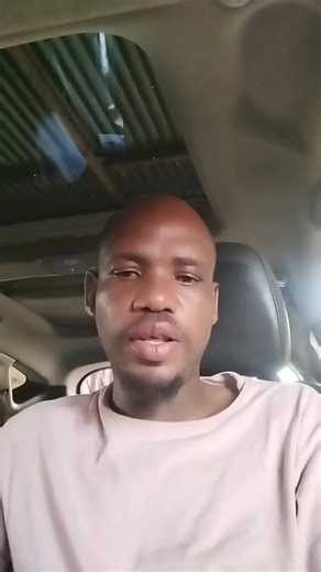 Brra Thabiso (@brrathabiso)’s videos with original sound - Brra Thabiso