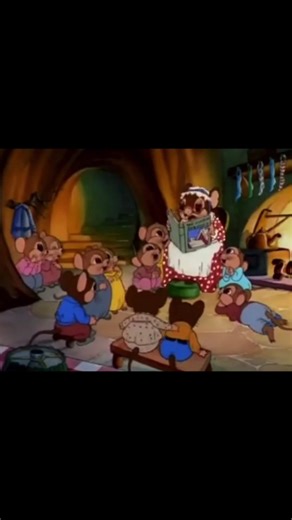 ♾ | Alias st.nick (1935) 🎄♥️ | Instagram