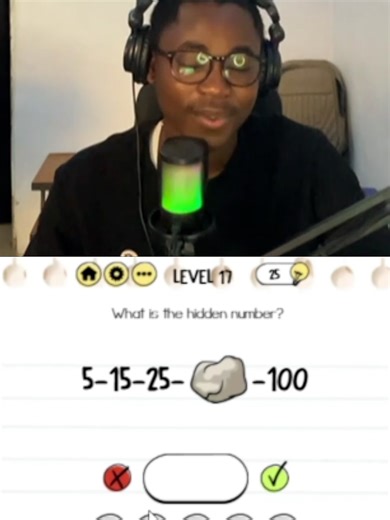 Challenging Brain Teasers to Test Your Wits