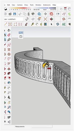 #nicetowerplus #nicetowerpro #nicetower #sketchup #sketchuptutorial | Nice Tower Pro