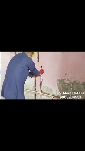 🔧 Hands-On Plumbing Training! | Pipe, Fittings & Tools Demo | Nikhil Multi Services |