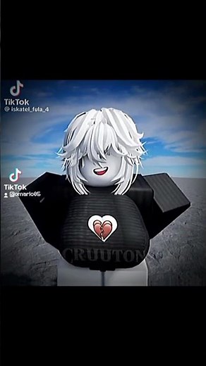 #r63 #roblox #bob fnf