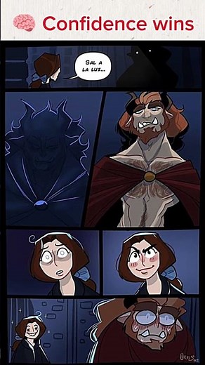 “Courage is the real power 🔥💪”#viral #motivation #quotes #shorts