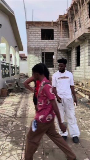 Learn Something From This Video