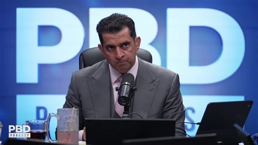 I REMEMBER YOUR DISRESPECTFUL INTERVIEW WITH DESANTIS YOU UTTER CLOWN. FUCK OFF.