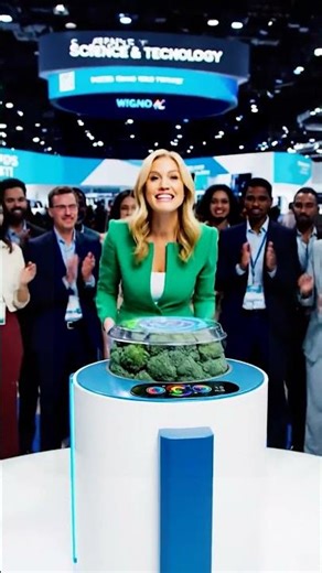 Unbelievable Future Farming Tech Revealed 😱🌱 | #SmartAgriculture