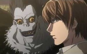 【1080P中字】美版R级「死亡笔记」真人电影版首支官方【中字】预告片！