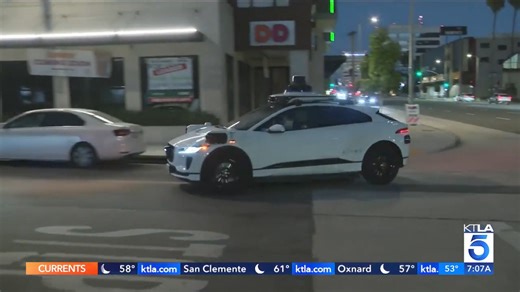 10K views · 126 reactions | Completely driverless Uber competitor is already active. It's an order of magnitude safer than human drivers. We already know the most common jobs can be automated. For better or worse, that depends on how we share the proceeds of AI through dividends and shorter workweeks. | UBI Works | Facebook