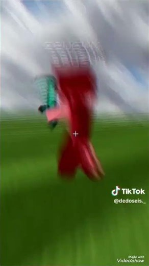 Minecraft pvp combo v1.8.9