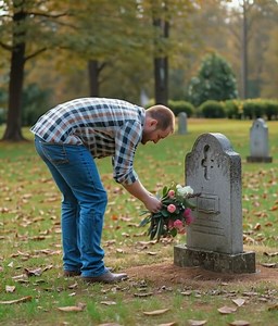 2.5M views · 9.1K reactions | It’s been a year since my husband...