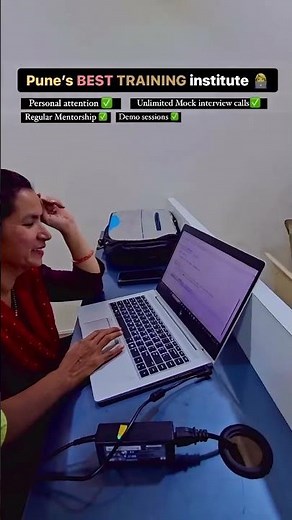 Best IT Training Institute in Pune | Software Training Institute - Testing Shastra