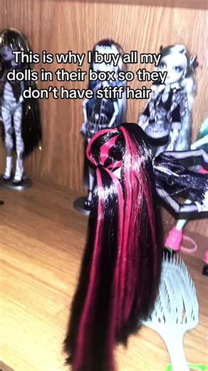 #monsterhigh #viraltiktok