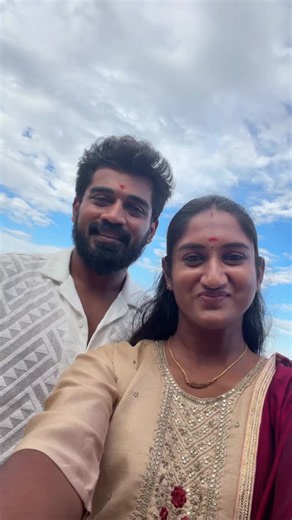 فيديو أنشأه ❤️RR ❤️❤️ தனிமையை நிரந்தரம் (@rasika8418) باستخدام happy birthday baby exploding original