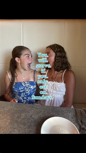 Read that again! #jesuslovesyou #viral #relatable #fyp