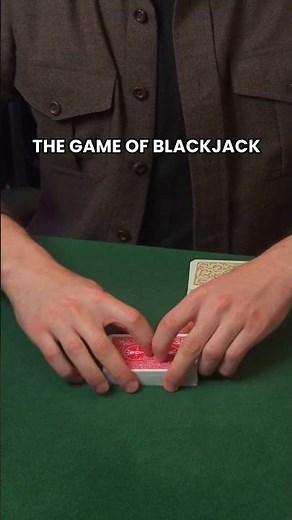 What are the BEST Playing Cards?