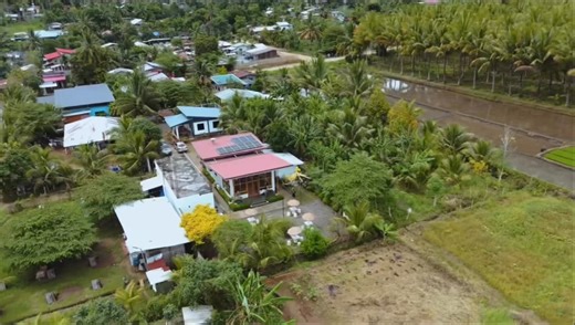 Clips from Alamada Tourism 𝐕𝐢𝐝𝐞𝐨 𝟐𝟎𝟐𝟔 ✨ Full video: https://www.facebook.com/share/v/1DAJ1Wo6wJ/?mibextid=wwXIfr Alamada offers an experience that’s both refreshing and unforgettable. Come wander, explore, and experience it all. Kita-kits sa Alamada! 🌿 #MauswagongAlamada #LGUAlamada #AlamadaArtsFestival | Greenery cafe•plants•ktv