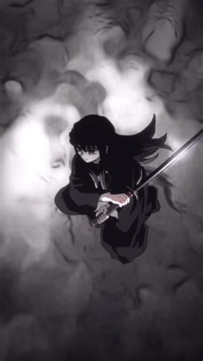 Cold heart, colder edits. ❄️🎬