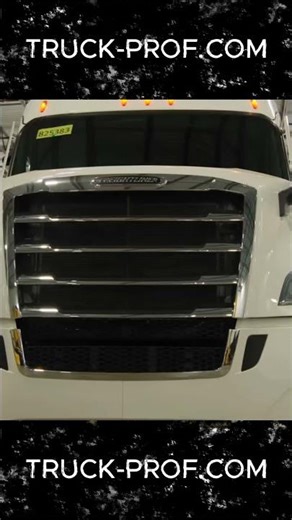 Humidity Sensor Disable on DAF Trucks | Truck-Prof