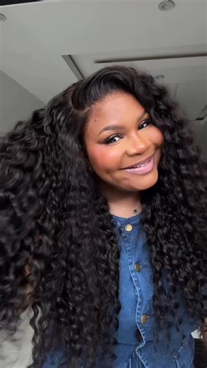 𝑩𝑹𝑨𝒁𝑰𝑳𝑰𝑨𝑵 𝑯𝑨𝑰𝑹 𝑷𝑨𝑹𝑳𝑶𝑼𝑹 on Instagram: "SOFT ITALIAN CURLY FRONTAL WIG Available in 8,12,16 and 24inches Call/whatsapp +254759908211 Facebook page ( Brazilian Hair Parlour) Shipping is done worldwide 🌐"