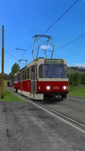 T3 😍 hra: Simt Simulator